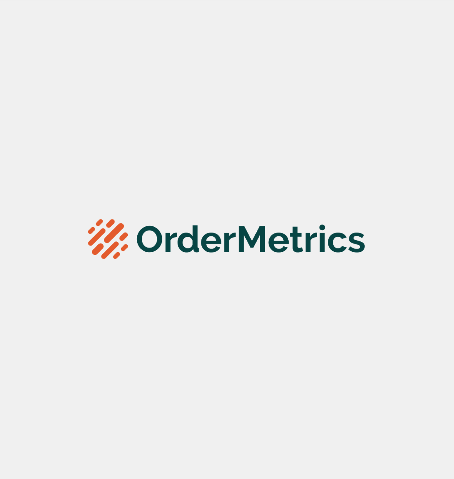 OrderMetrics-4